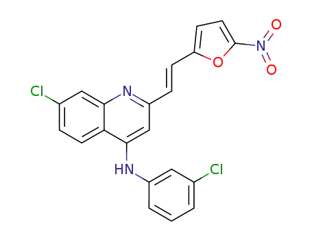 127556-71-2