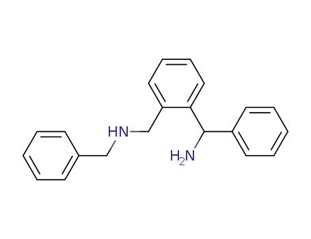 149951-01-9 Structure