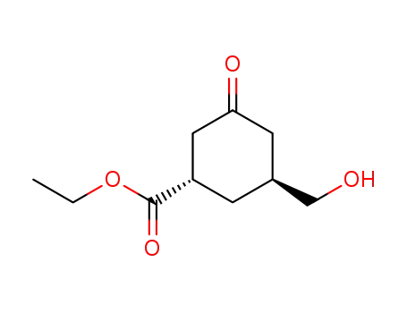 123559-33-1