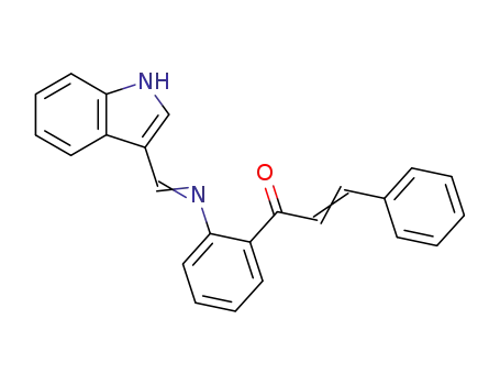 89410-21-9 Structure