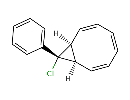 83320-84-7 Structure