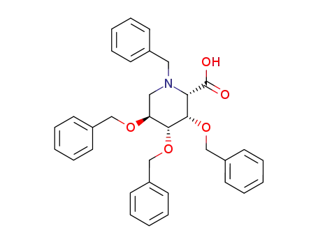 129832-17-3 Structure