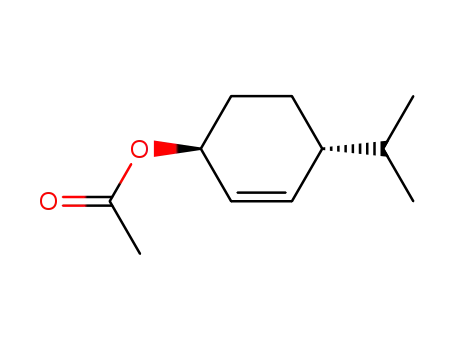 83670-70-6 Structure