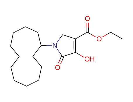 133549-48-1 Structure