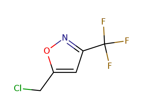 126572-12-1 Structure