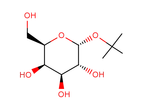 77453-94-2 Structure