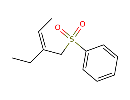 104531-55-7 Structure