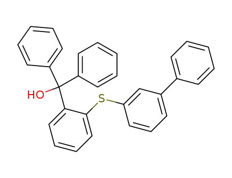 109880-94-6 Structure