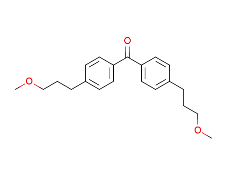 140661-31-0 Structure