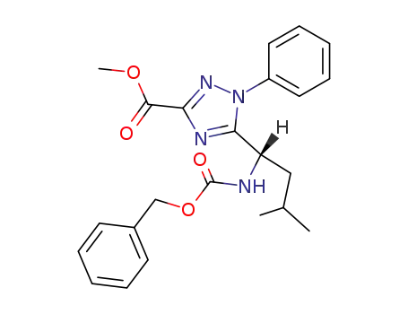 122981-82-2 Structure