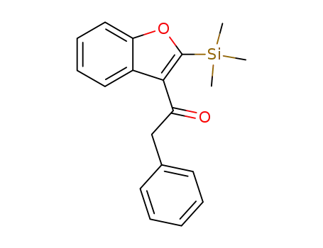 91420-45-0 Structure