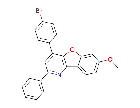 108197-61-1 Structure