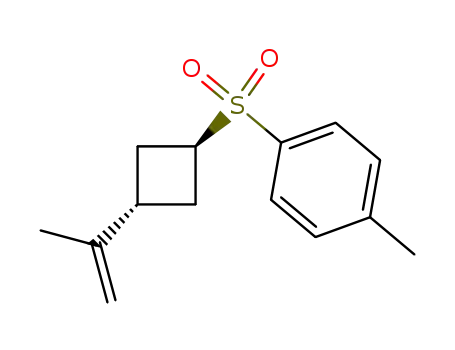 86537-38-4 Structure