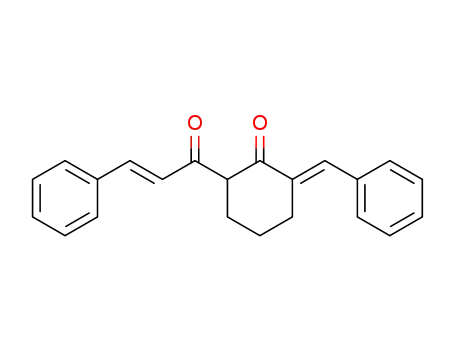 102569-81-3 Structure