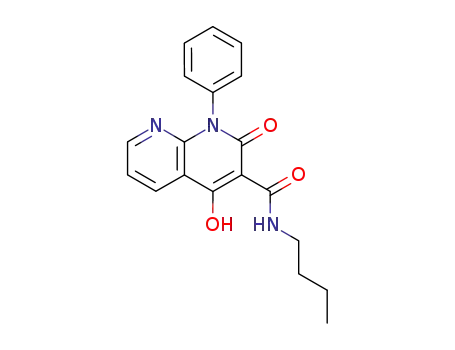 138304-87-7 Structure