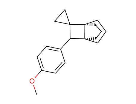 C<sub>19</sub>H<sub>24</sub>O