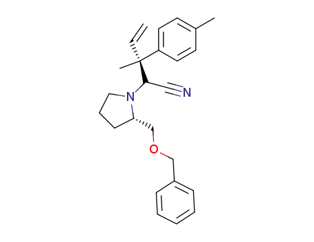 105556-79-4