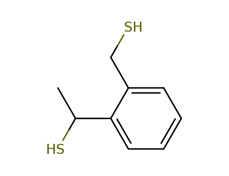 136103-76-9 Structure