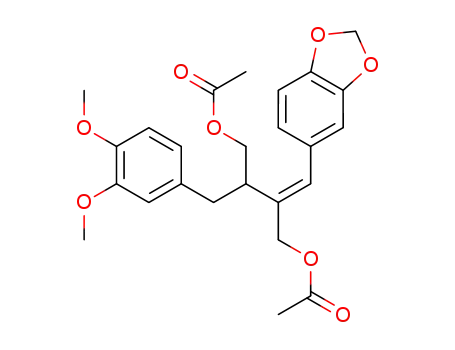 prasanthaline