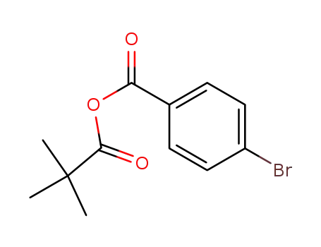 C<sub>12</sub>H<sub>13</sub>BrO<sub>3</sub>