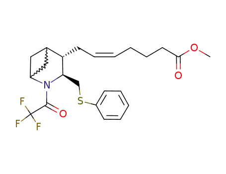 85254-12-2 Structure