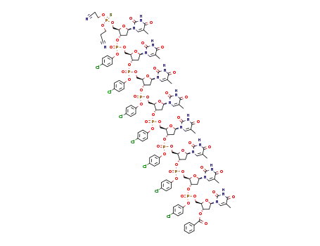115457-91-5