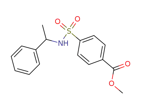 89820-24-6 Structure