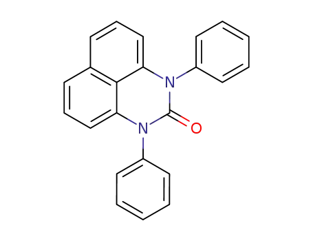 138052-79-6