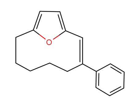 139459-08-8