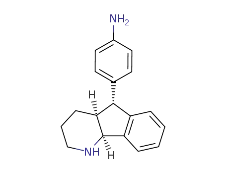 107035-12-1 Structure