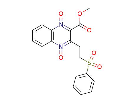 82032-59-5 Structure