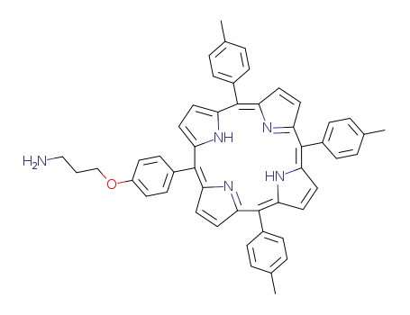 124040-07-9