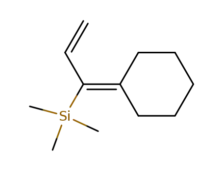 108858-25-9