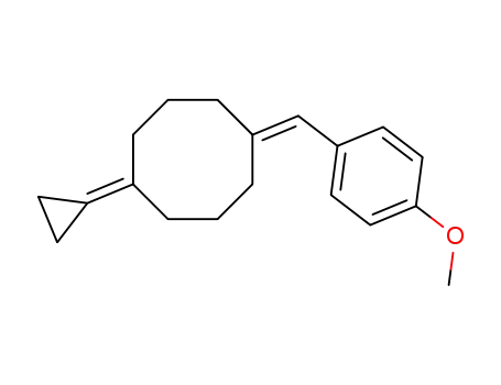 124770-04-3