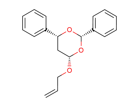 140854-54-2 Structure