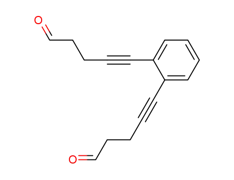 153165-21-0 Structure