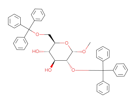 81788-19-4 Structure