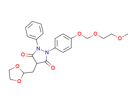 73773-91-8 Structure