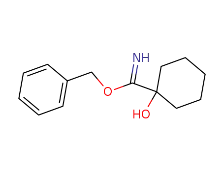 115176-73-3 Structure