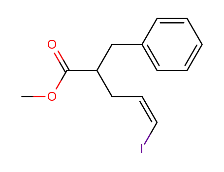 138536-59-1 Structure