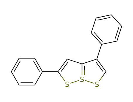 14905-03-4 Structure