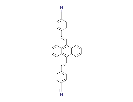 136384-82-2