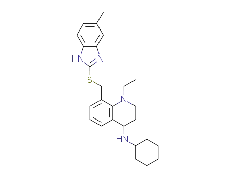 112663-01-1