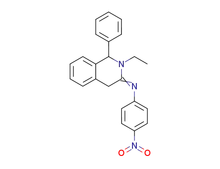 144968-20-7