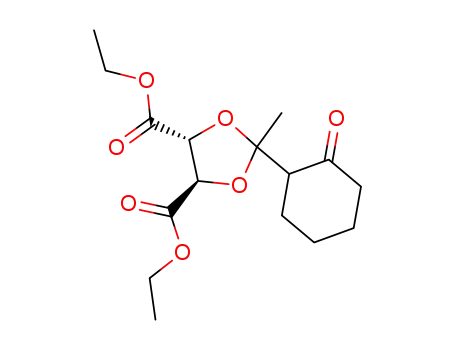 140630-58-6