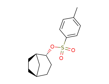 19773-33-2 Structure