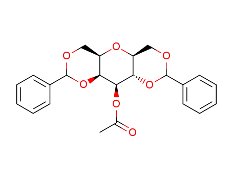 71072-13-4 Structure
