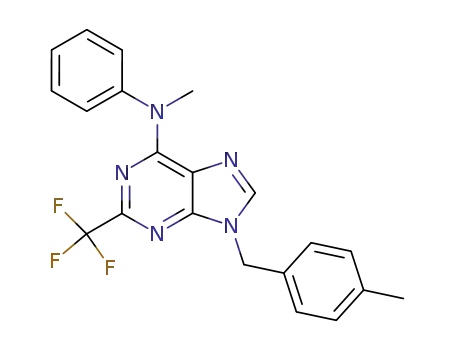 128838-32-4