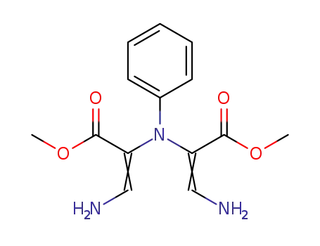 117121-19-4 Structure