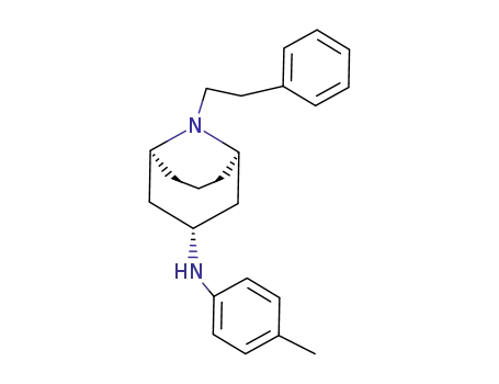 135644-03-0